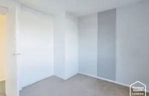 Property for Auction in London - Flat 8 Tern Court, Tern Way, Brentwood, Essex