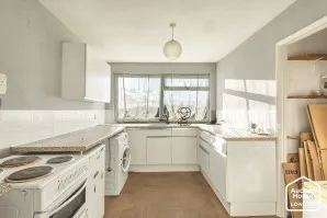 Property for Auction in London - Flat 8 Tern Court, Tern Way, Brentwood, Essex