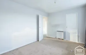 Property for Auction in London - Flat 8 Tern Court, Tern Way, Brentwood, Essex
