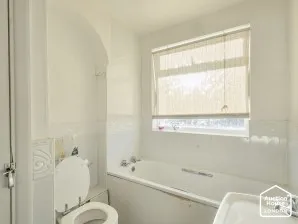 Property for Auction in London - Flat 8 Tern Court, Tern Way, Brentwood, Essex