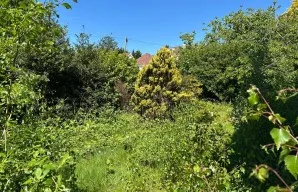 Property for Auction in London - 22 Farr Hall Drive, Wirral, Merseyside