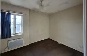 Property cover