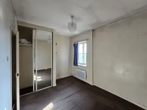 Property for Auction in London - Flat 23 Springfield Court, Forsythia Close, Ilford, Essex