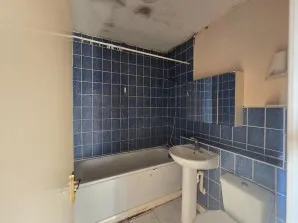 Property for Auction in London - Flat 23 Springfield Court, Forsythia Close, Ilford, Essex