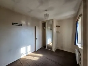 Property for Auction in London - Flat 23 Springfield Court, Forsythia Close, Ilford, Essex