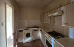 Property for Auction in London - Flat 23 Springfield Court, Forsythia Close, Ilford, Essex