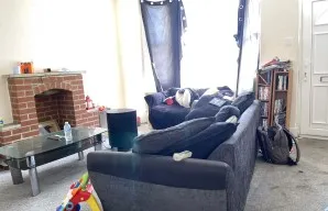 Property for Auction in London - Flat A, 67 Arundel Road, Littlehampton, West Sussex