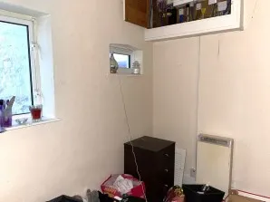 Property for Auction in London - Flat A, 67 Arundel Road, Littlehampton, West Sussex