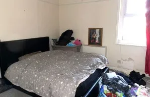 Property for Auction in London - Flat A, 67 Arundel Road, Littlehampton, West Sussex