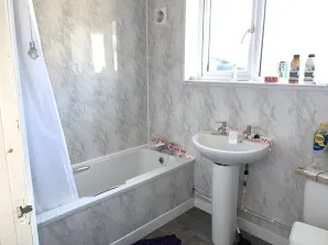 Property for Auction in London - Flat A, 67 Arundel Road, Littlehampton, West Sussex