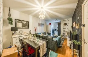 Property for Auction in London - 181 Brighton Road, South Croydon, Surrey