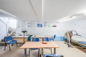 Property for Auction in London - 181 Brighton Road, South Croydon, Surrey