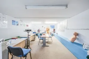 Property for Auction in London - 181 Brighton Road, South Croydon, Surrey