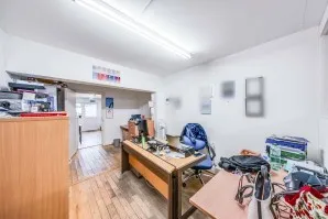 Property for Auction in London - 181 Brighton Road, South Croydon, Surrey
