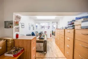 Property for Auction in London - 181 Brighton Road, South Croydon, Surrey