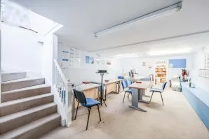 Property for Auction in London - 181 Brighton Road, South Croydon, Surrey