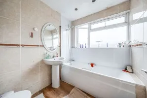 Property for Auction in London - 181 Brighton Road, South Croydon, Surrey