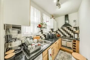 Property for Auction in London - 181 Brighton Road, South Croydon, Surrey