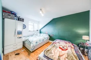 Property for Auction in London - 181 Brighton Road, South Croydon, Surrey