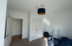 Property for Auction in London - Romero Court, 105 Olympic Way, High Wycombe, Buckinghamshire