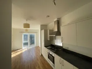 Property for Auction in London - Romero Court, 105 Olympic Way, High Wycombe, Buckinghamshire
