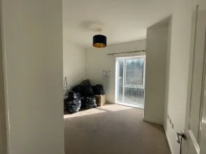 Property for Auction in London - Romero Court, 105 Olympic Way, High Wycombe, Buckinghamshire