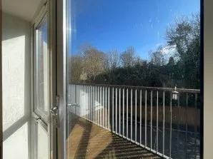 Property for Auction in London - Romero Court, 105 Olympic Way, High Wycombe, Buckinghamshire