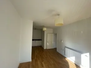 Property for Auction in London - Romero Court, 105 Olympic Way, High Wycombe, Buckinghamshire