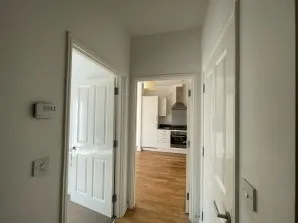 Property for Auction in London - Romero Court, 105 Olympic Way, High Wycombe, Buckinghamshire