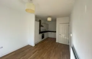Property for Auction in London - Romero Court, 105 Olympic Way, High Wycombe, Buckinghamshire