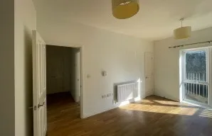Property for Auction in London - Romero Court, 105 Olympic Way, High Wycombe, Buckinghamshire