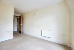 Property for Auction in London - 36 Flagstaff Court, Canterbury, Kent