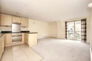 Property for Auction in London - 36 Flagstaff Court, Canterbury, Kent