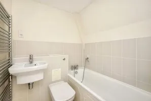 Property for Auction in London - 36 Flagstaff Court, Canterbury, Kent