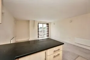 Property for Auction in London - 36 Flagstaff Court, Canterbury, Kent