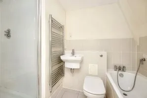 Property for Auction in London - 36 Flagstaff Court, Canterbury, Kent