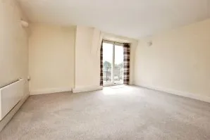 Property for Auction in London - 36 Flagstaff Court, Canterbury, Kent