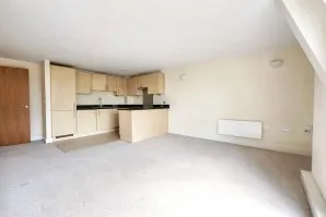 Property for Auction in London - 36 Flagstaff Court, Canterbury, Kent