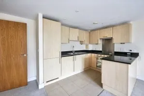 Property for Auction in London - 36 Flagstaff Court, Canterbury, Kent