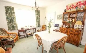 Property for Auction in London - 7 Woodbine Place, Seaton, Devon