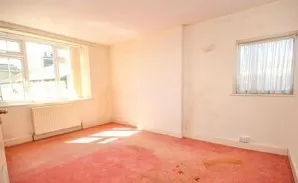 Property for Auction in London - 7 Woodbine Place, Seaton, Devon