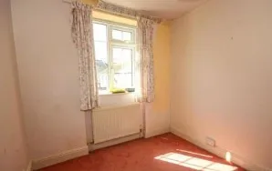 Property for Auction in London - 7 Woodbine Place, Seaton, Devon