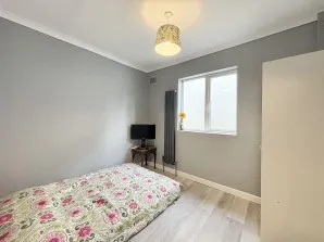 Property for Auction in London - 4 Mayfield Road, Walthmastow, London