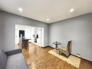 Property for Auction in London - 4 Mayfield Road, Walthmastow, London