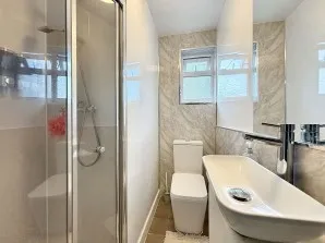 Property for Auction in London - 4 Mayfield Road, Walthmastow, London