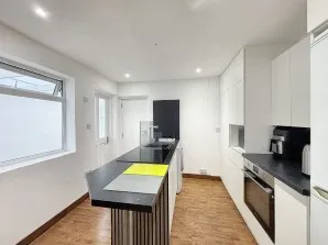 Property for Auction in London - 4 Mayfield Road, Walthmastow, London