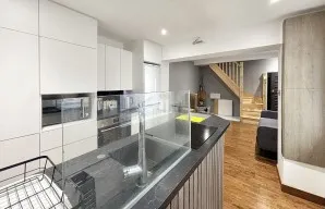 Property for Auction in London - 4 Mayfield Road, Walthmastow, London