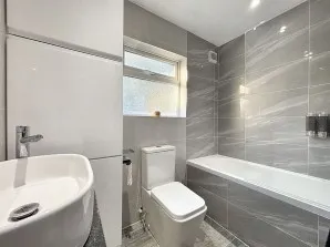 Property for Auction in London - 4 Mayfield Road, Walthmastow, London