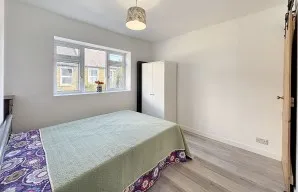Property for Auction in London - 4 Mayfield Road, Walthmastow, London