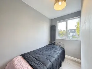 Property for Auction in London - 4 Mayfield Road, Walthmastow, London